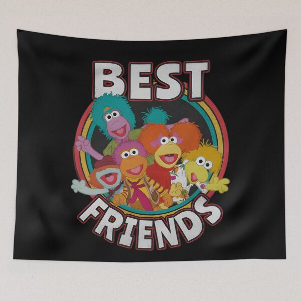 Item preview, TV Show 90s Funny Cartoon Character Retro Vintage designed and sold by fazljiferosq.
