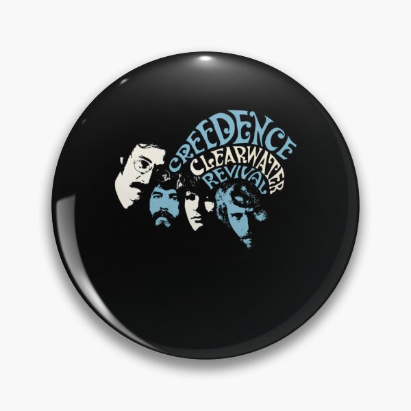 Item preview, Retro Rock Tour Live 90s Band Vintage Music Show designed and sold by etnitomecv.
