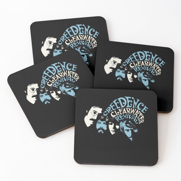 Item preview, Retro Rock Tour Live 90s Band Vintage Music Show designed and sold by etnitomecv.