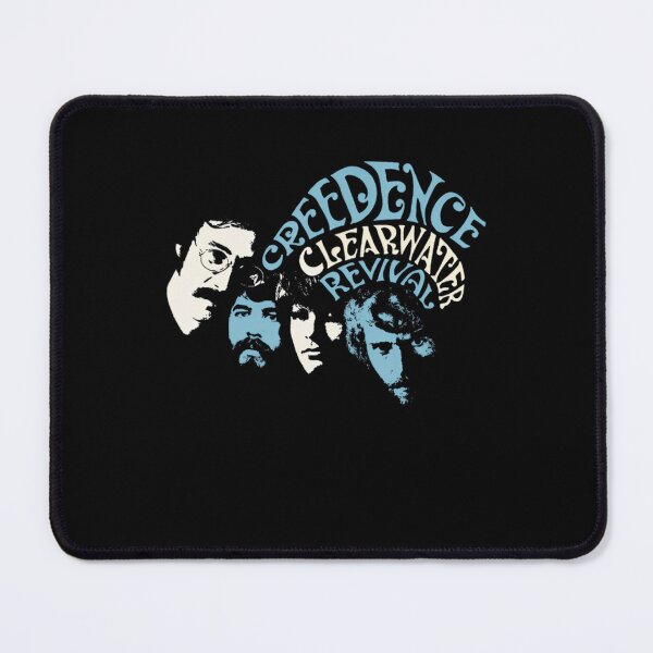 Item preview, Retro Rock Tour Live 90s Band Vintage Music Show designed and sold by etnitomecv.