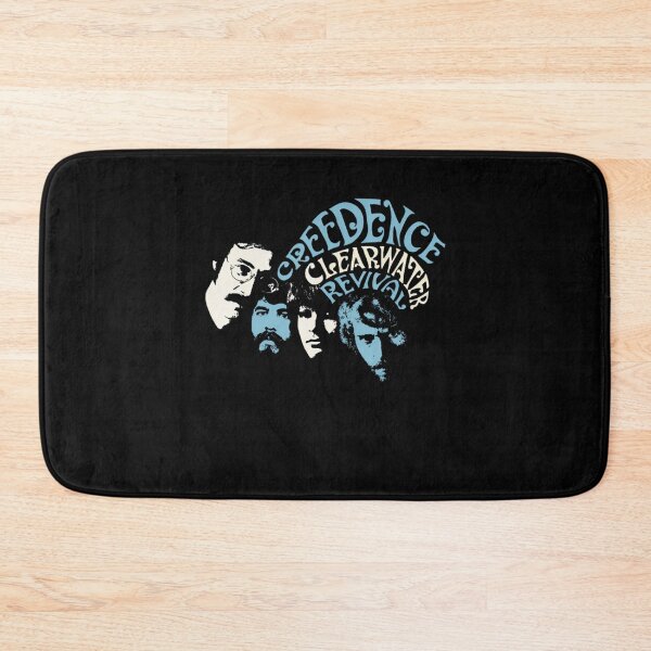 Item preview, Retro Rock Tour Live 90s Band Vintage Music Show designed and sold by etnitomecv.