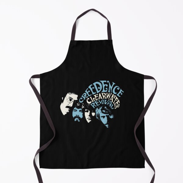 Item preview, Retro Rock Tour Live 90s Band Vintage Music Show designed and sold by etnitomecv.