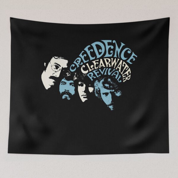 Item preview, Retro Rock Tour Live 90s Band Vintage Music Show designed and sold by etnitomecv.