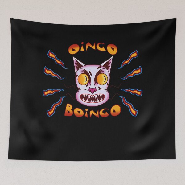 Item preview, Concert Vintage Music Band Retro Rock 80s designed and sold by yarminoskyr.