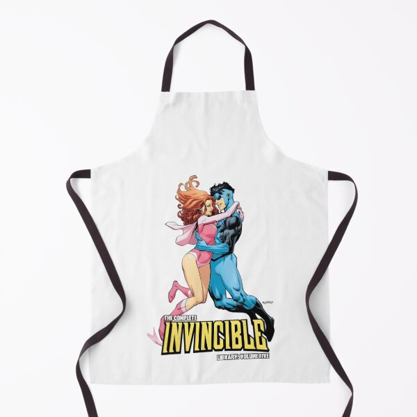 Item preview, Character Retro Cartoon Funny Vintage Hero 90s designed and sold by nabaasaboohm.