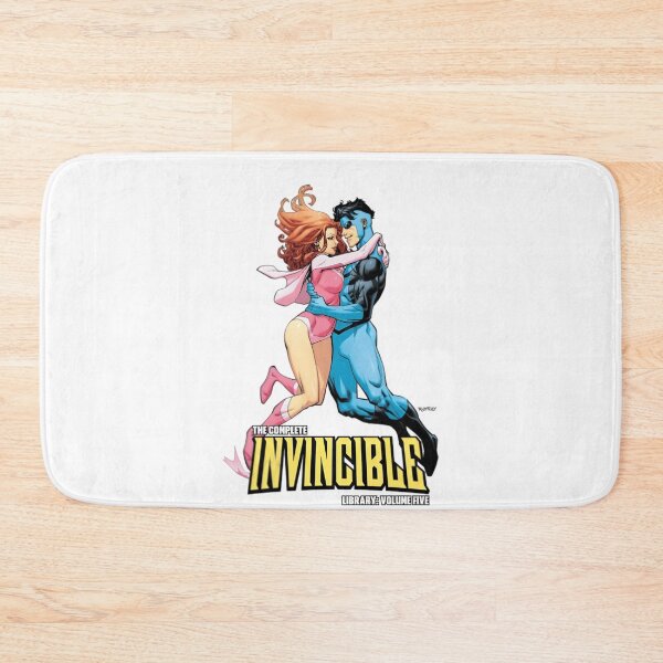 Item preview, Character Retro Cartoon Funny Vintage Hero 90s designed and sold by nabaasaboohm.