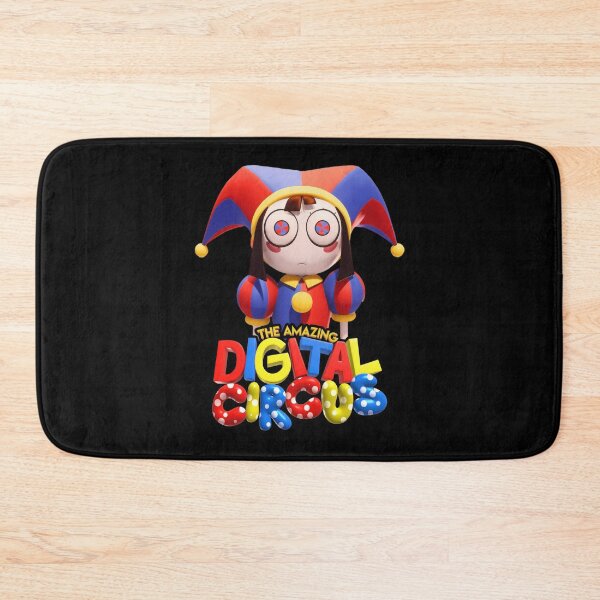 Item preview, Funny Retro Movie 90s Characters Vintage designed and sold by ywedherkkoo.