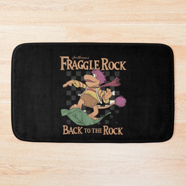Item preview, Character Cartoon 90s Vintage Funny TV Retro Show designed and sold by fazljiferosq.