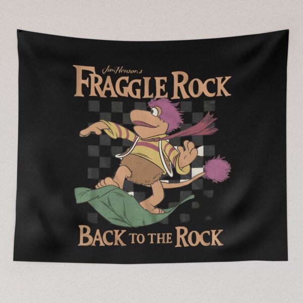 Item preview, Character Cartoon 90s Vintage Funny TV Retro Show designed and sold by fazljiferosq.