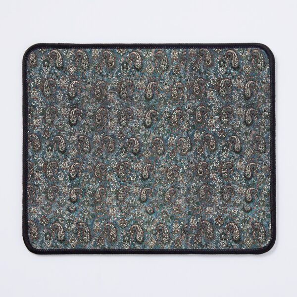 Item preview, Termeh designed and sold by Ernie Ra.