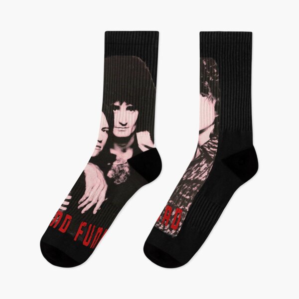 Item preview, Grand Funk Railroad designed and sold by DreemAnlito.