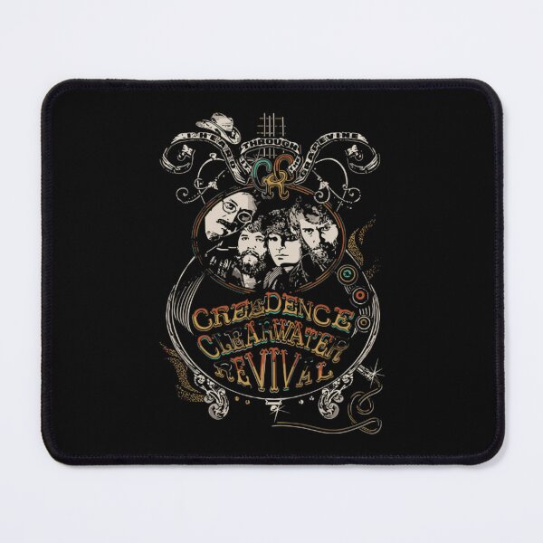 Item preview, Vintage Tour Band Music Retro 90s Rock Live Show designed and sold by etnitomecv.
