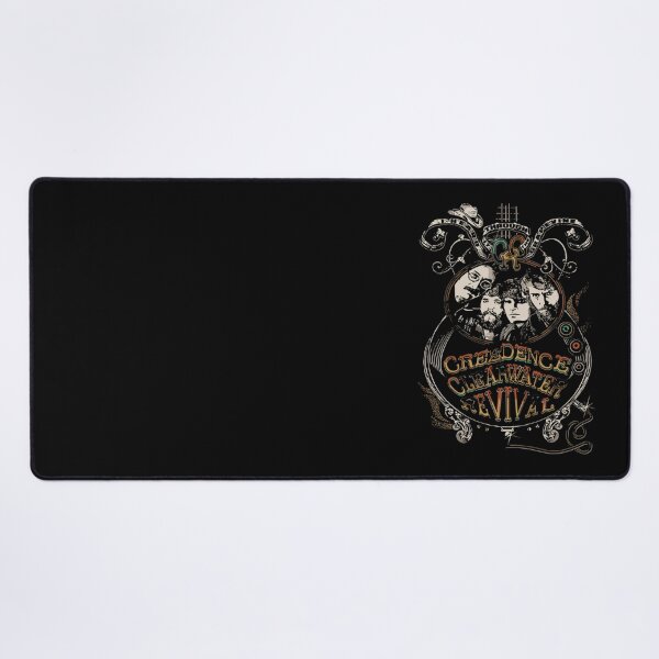 Item preview, Vintage Tour Band Music Retro 90s Rock Live Show designed and sold by etnitomecv.