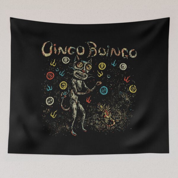 Item preview, Rock Vintage Retro Music Band 80s Concert designed and sold by yarminoskyr.
