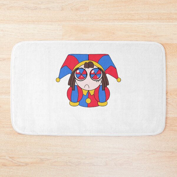 Item preview, Funny Movie 90s Retro Vintage Characters designed and sold by ywedherkkoo.