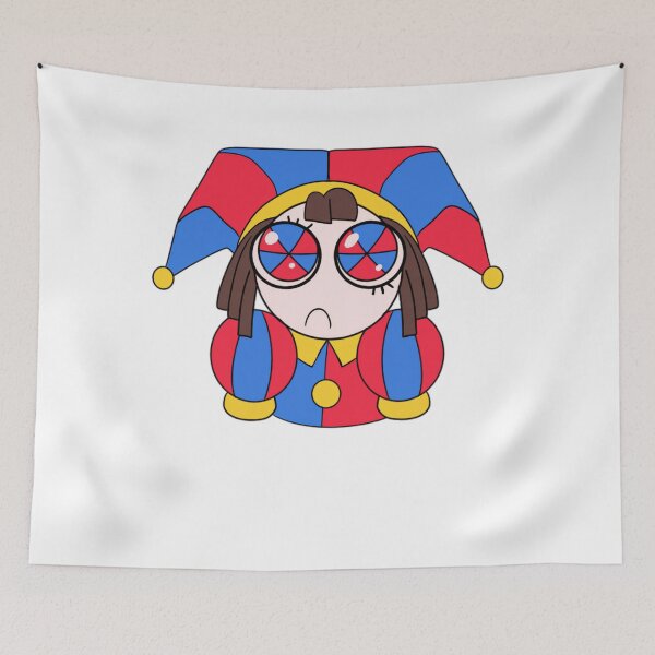 Item preview, Funny Movie 90s Retro Vintage Characters designed and sold by ywedherkkoo.