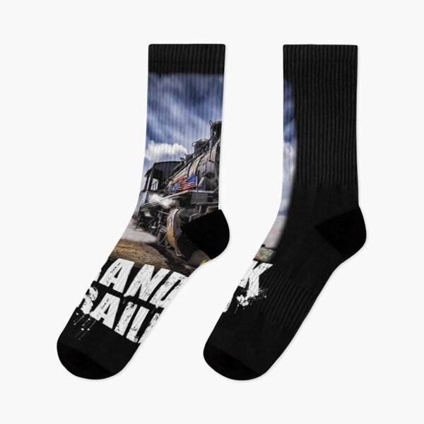 Item preview, Grand Funk Railroad designed and sold by DreemAnlito.