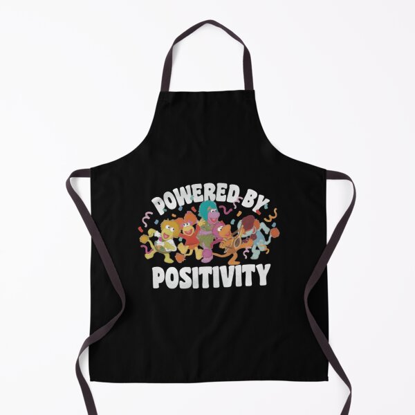 Item preview, TV Cartoon Funny 90s Vintage Retro Show Character designed and sold by fazljiferosq.
