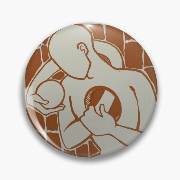 Item preview, What are you? designed and sold by Evereve Art.