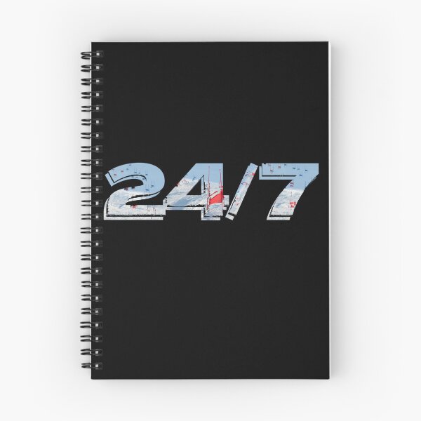 Item preview,  For Pro Skiers Funny gifts for Giant Slalom funny Gifts for Ski Racing funny gifts for Ski Racer Funny designed and sold by MatthewViews.