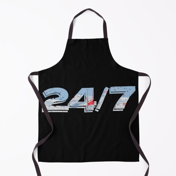 Item preview,  For Pro Skiers Funny gifts for Giant Slalom funny Gifts for Ski Racing funny gifts for Ski Racer Funny designed and sold by MatthewViews.