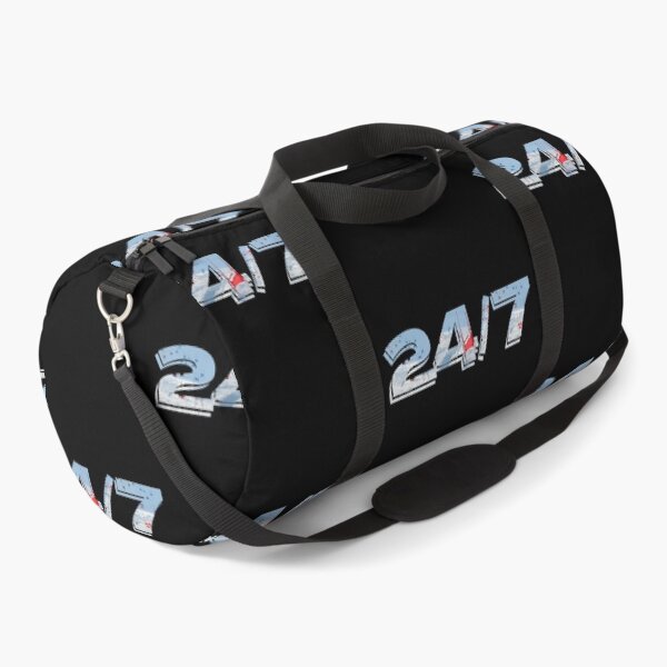 Item preview,  For Pro Skiers Funny gifts for Giant Slalom funny Gifts for Ski Racing funny gifts for Ski Racer Funny designed and sold by MatthewViews.