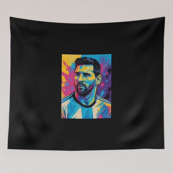 Item preview, MiaMessi Premium designed and sold by josiahkendra32.