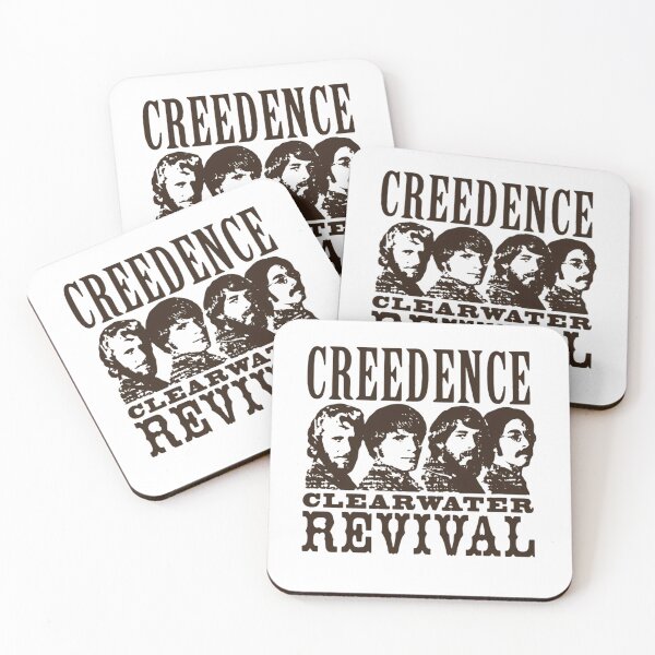 Item preview, 90s Live Retro Tour Rock Show Band Vintage Music designed and sold by etnitomecv.