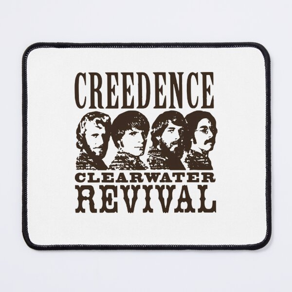 Item preview, 90s Live Retro Tour Rock Show Band Vintage Music designed and sold by etnitomecv.