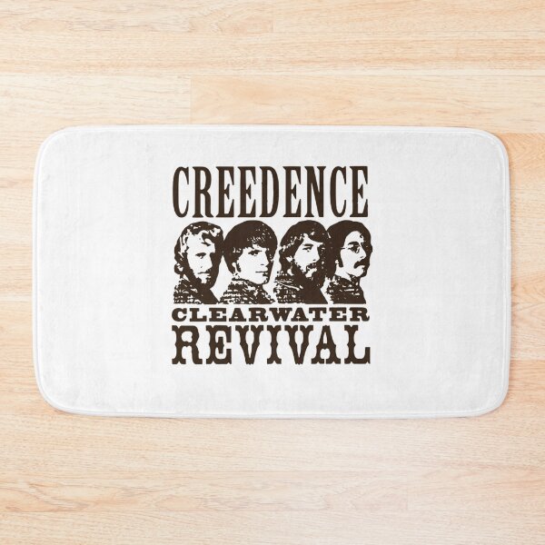 Item preview, 90s Live Retro Tour Rock Show Band Vintage Music designed and sold by etnitomecv.