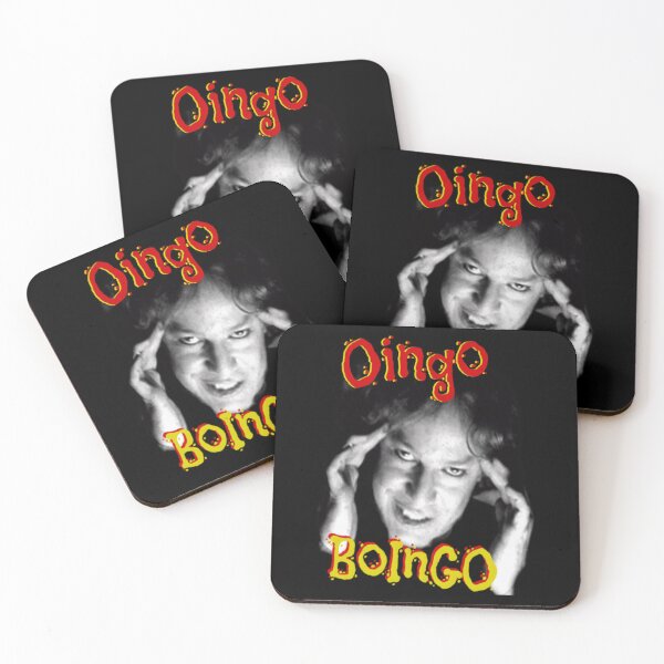 Item preview, Retro 80s Concert Rock Music Band Vintage designed and sold by yarminoskyr.