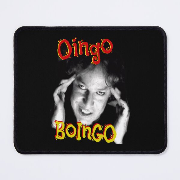 Item preview, Retro 80s Concert Rock Music Band Vintage designed and sold by yarminoskyr.