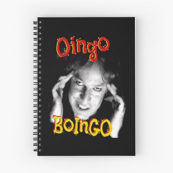 Item preview, Retro 80s Concert Rock Music Band Vintage designed and sold by yarminoskyr.