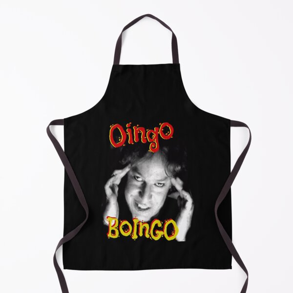 Item preview, Retro 80s Concert Rock Music Band Vintage designed and sold by yarminoskyr.