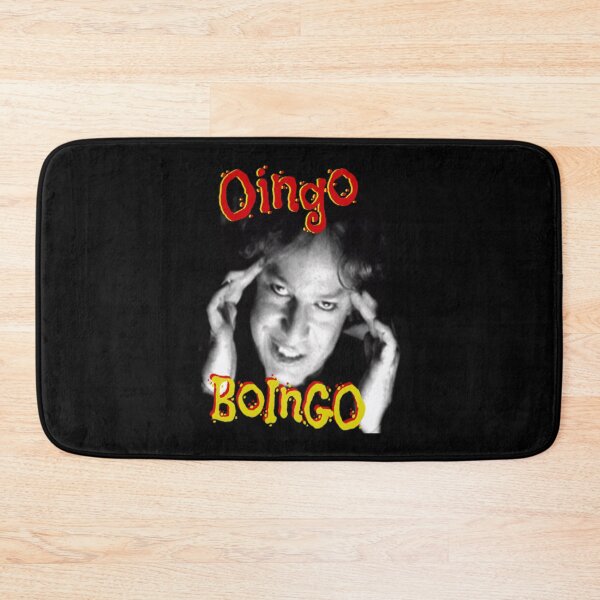 Item preview, Retro 80s Concert Rock Music Band Vintage designed and sold by yarminoskyr.