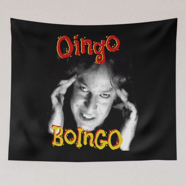 Item preview, Retro 80s Concert Rock Music Band Vintage designed and sold by yarminoskyr.