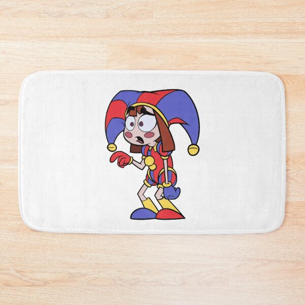 Item preview, 90s Vintage Retro Funny Movie Characters designed and sold by ywedherkkoo.