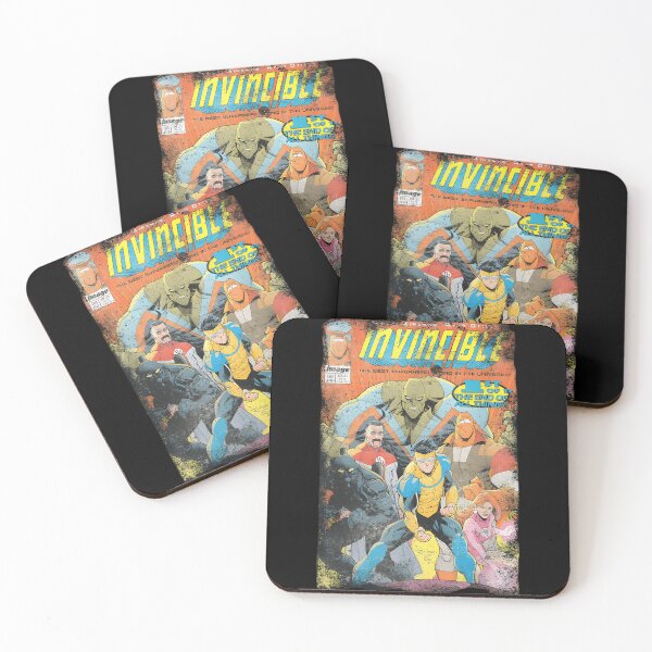 Artikelvorschau, Charakter Lustig Vintage Held Retro Cartoon 90er entworfen und verkauft von nabaasaboohm.