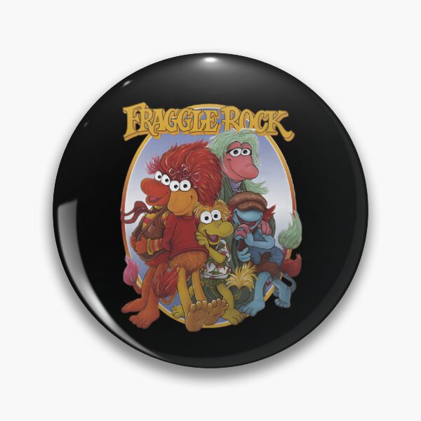 Item preview, Vintage 90s Retro Funny Cartoon Character TV Show designed and sold by fazljiferosq.