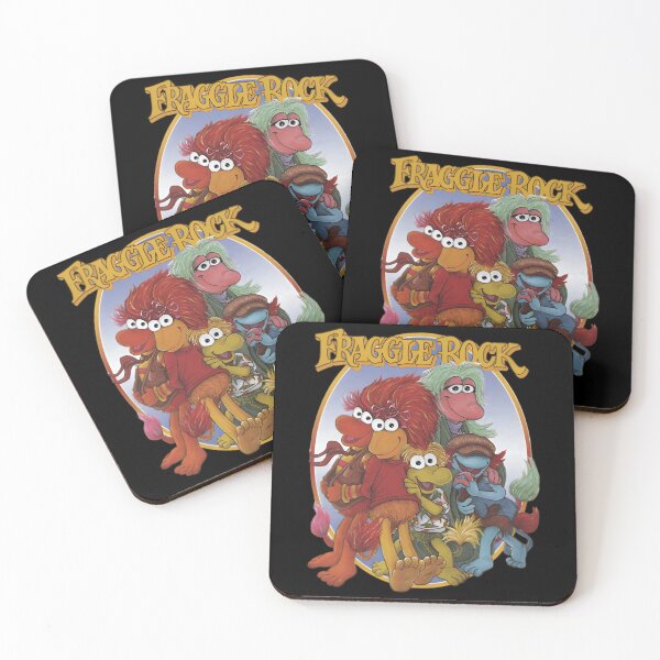 Item preview, Vintage 90s Retro Funny Cartoon Character TV Show designed and sold by fazljiferosq.