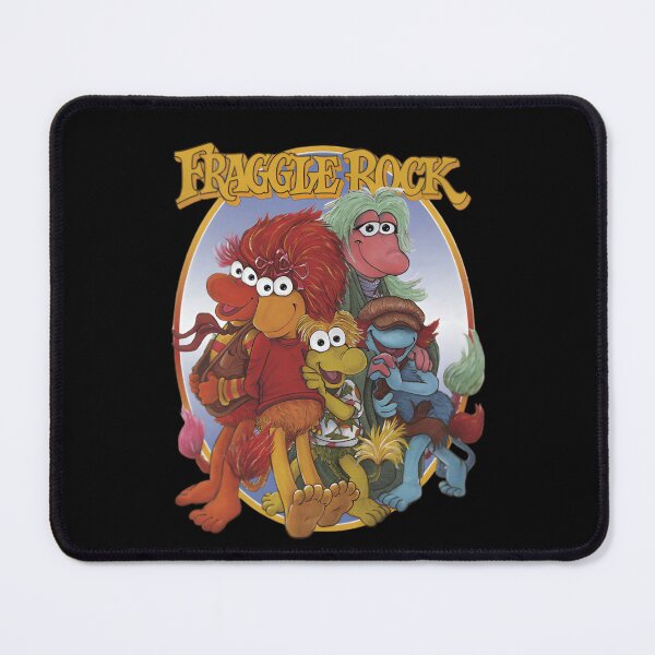 Item preview, Vintage 90s Retro Funny Cartoon Character TV Show designed and sold by fazljiferosq.