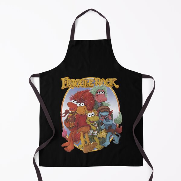 Item preview, Vintage 90s Retro Funny Cartoon Character TV Show designed and sold by fazljiferosq.