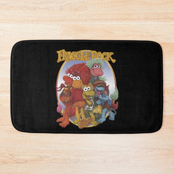 Item preview, Vintage 90s Retro Funny Cartoon Character TV Show designed and sold by fazljiferosq.