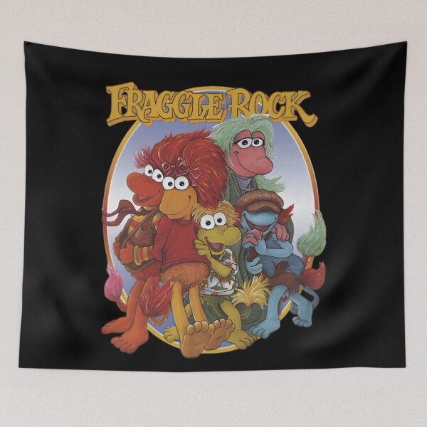 Item preview, Vintage 90s Retro Funny Cartoon Character TV Show designed and sold by fazljiferosq.