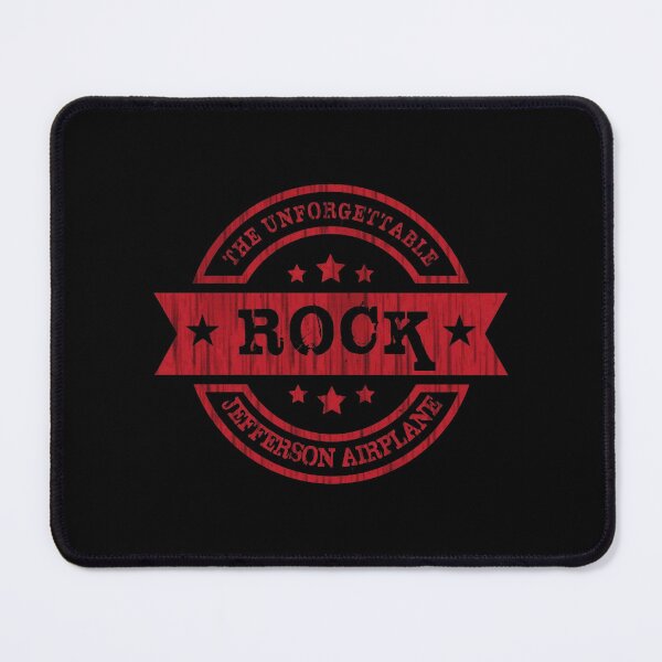 Item preview, Jefferson Airplane designed and sold by GrigoRyjones.