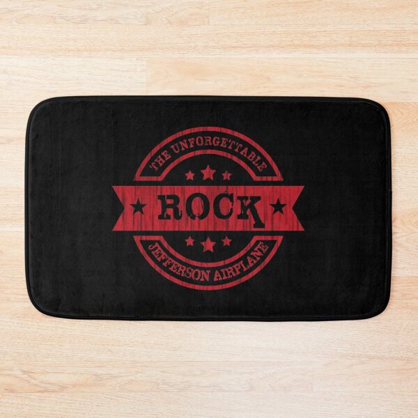 Item preview, Jefferson Airplane designed and sold by GrigoRyjones.
