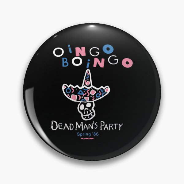 Item preview, Retro Vintage Concert Music 80s Rock Band designed and sold by yarminoskyr.