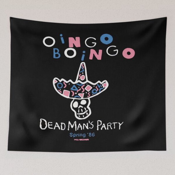 Item preview, Retro Vintage Concert Music 80s Rock Band designed and sold by yarminoskyr.