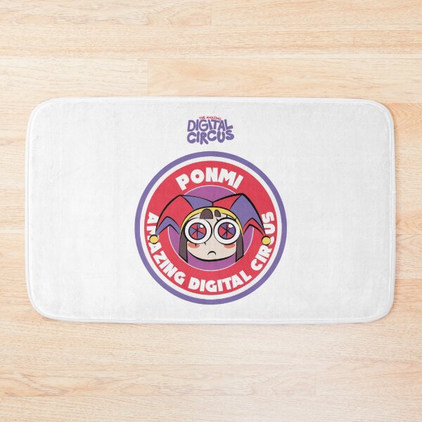 Item preview, Characters Retro 90s Movie Funny Vintage designed and sold by ywedherkkoo.