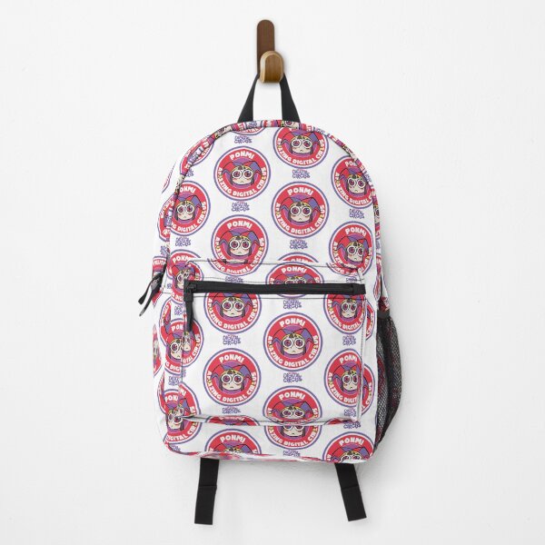 Item preview, Characters Retro 90s Movie Funny Vintage designed and sold by ywedherkkoo.